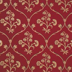 LITTLE GREENE CRANFORD WALLPAPER